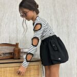 Wzbtlrkjvsbj1vpqfuxmbshpxjm5s4mfvdtw48di6btlqffkajwxmgyht0k8k985o2sjm3f1rt5fh5eq6zupgckkibuecvm54v2k