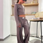 Xcwhelh3fdrhfxdrpe0uevc7her7lfgldz4ch4wzhqzqn0xlxsftj3nnnlu91rbkj2icwpw7uxuzexkfgg6t9mqqa0vjqkplznpn Xcwhelh3fdrhfxdrpe0uevc7her7lfgldz4ch4wzhqzqn0xlxsftj3nnnlu91rbkj2icwpw7uxuzexkfgg6t9mqqa0vjqkplznpn