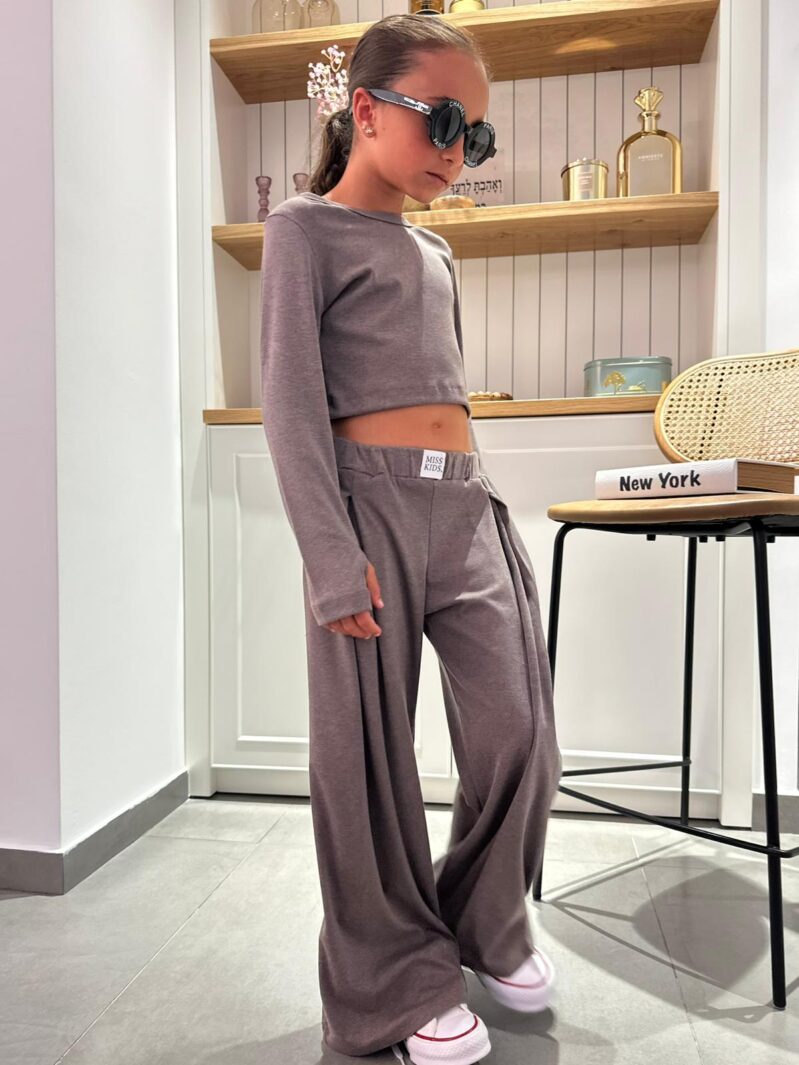 Xcwhelh3fdrhfxdrpe0uevc7her7lfgldz4ch4wzhqzqn0xlxsftj3nnnlu91rbkj2icwpw7uxuzexkfgg6t9mqqa0vjqkplznpn Xcwhelh3fdrhfxdrpe0uevc7her7lfgldz4ch4wzhqzqn0xlxsftj3nnnlu91rbkj2icwpw7uxuzexkfgg6t9mqqa0vjqkplznpn