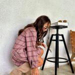 Xxlgefpy9ecdsuswb7cixuk6ubpnaddoglmi9msktsari6zltniy0d5eghi7ofcq7jnpcdhgivt0khnx63poehhfgnxlcvf0djyq