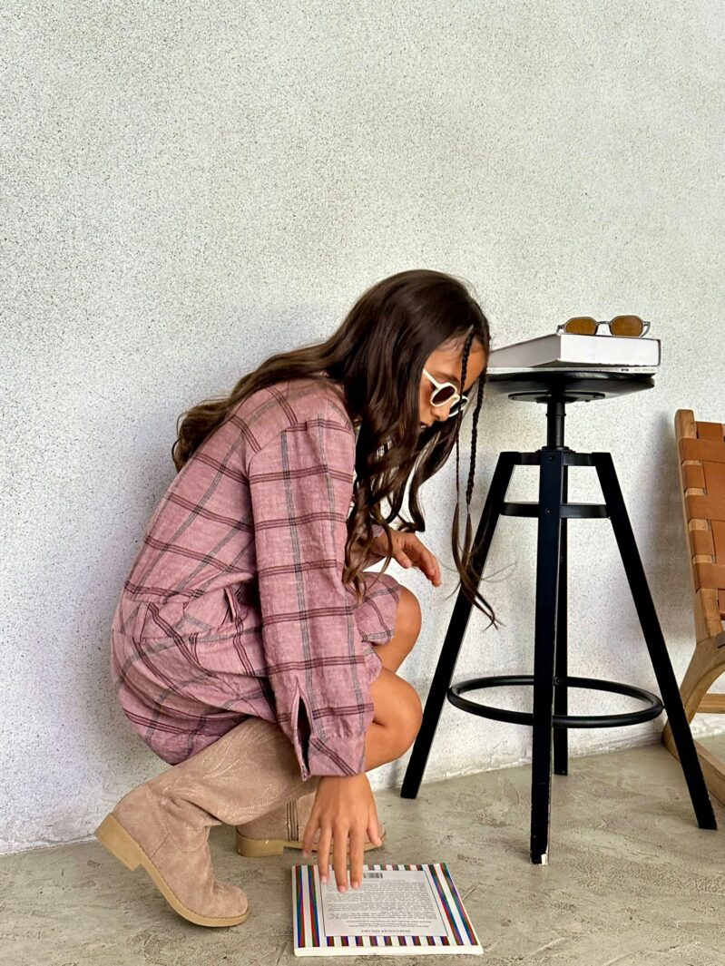 Xxlgefpy9ecdsuswb7cixuk6ubpnaddoglmi9msktsari6zltniy0d5eghi7ofcq7jnpcdhgivt0khnx63poehhfgnxlcvf0djyq