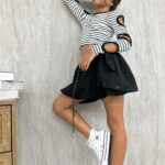 Y3mand3hxwzflobysubqb4m7lx5umxl7monzet25kszlxweksvyehnqxkzbd5gcsdqctsa0noyemg9rynsluoxsi9cwvllwiots9