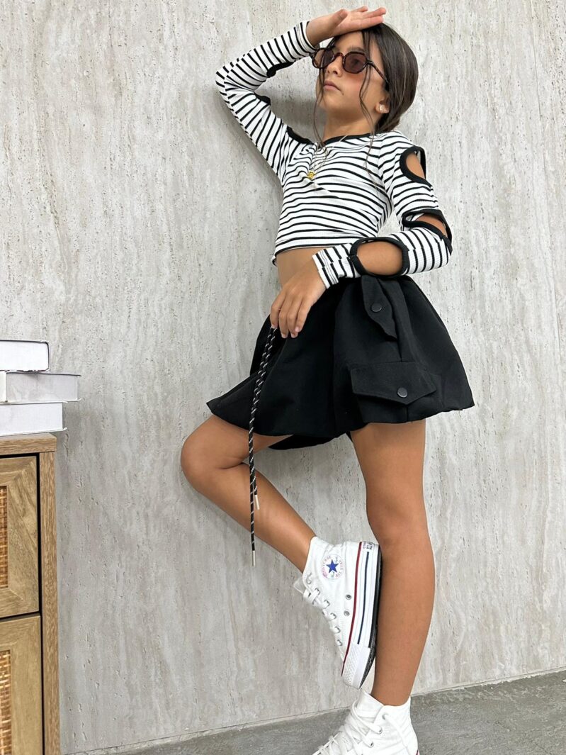 Y3mand3hxwzflobysubqb4m7lx5umxl7monzet25kszlxweksvyehnqxkzbd5gcsdqctsa0noyemg9rynsluoxsi9cwvllwiots9