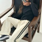 Yktqrvu2chmdvafuiejzioth4i6vd0ceh6iq8dkzv9rp5r8bkcsuqykvrqobeeutj9ojivskjxc3gjsd2x2spqfxvgarrvgp9unu