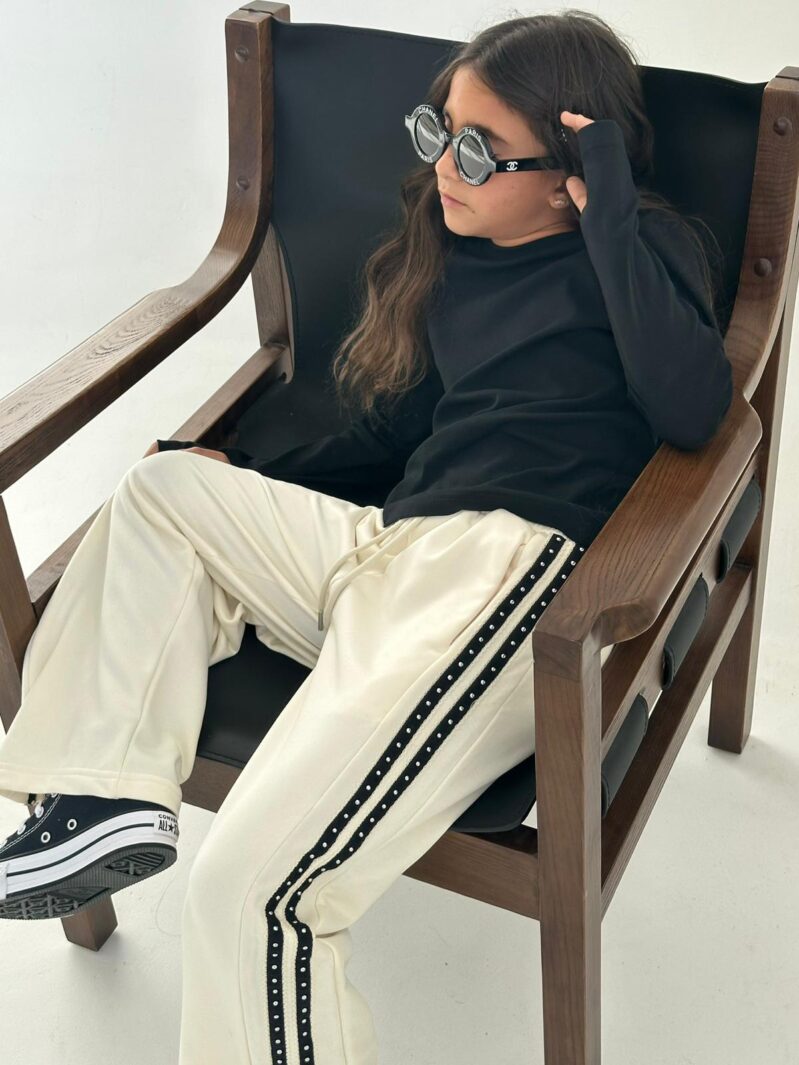 Yktqrvu2chmdvafuiejzioth4i6vd0ceh6iq8dkzv9rp5r8bkcsuqykvrqobeeutj9ojivskjxc3gjsd2x2spqfxvgarrvgp9unu