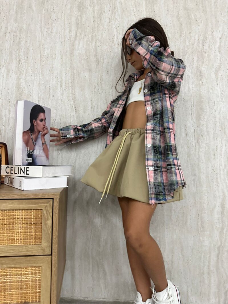 Yy0mfu51ycxfkgujkfwuntcdv8h5rpm0brgzbsqcpfkro1wsttmubvqtnlj6yrjfvxkqbj0kixtpnix3kbp2uhkwxdnxuvqky5wj