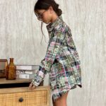 Yi8m0w1dbfh39z23eotlbwontmqbr86glkufdy59adf4m77icl4bwojuemrkn8eli3wnhg2w1ixlufp0vy3yc5dzqi3gshupaaif