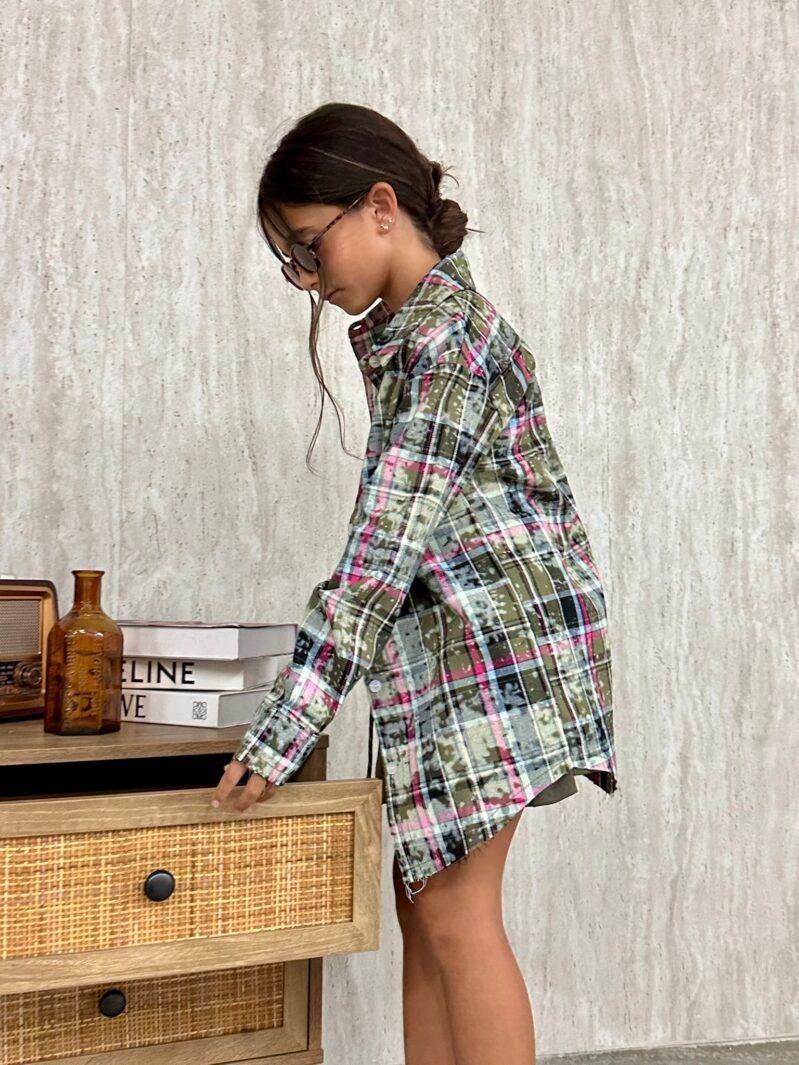 Yi8m0w1dbfh39z23eotlbwontmqbr86glkufdy59adf4m77icl4bwojuemrkn8eli3wnhg2w1ixlufp0vy3yc5dzqi3gshupaaif