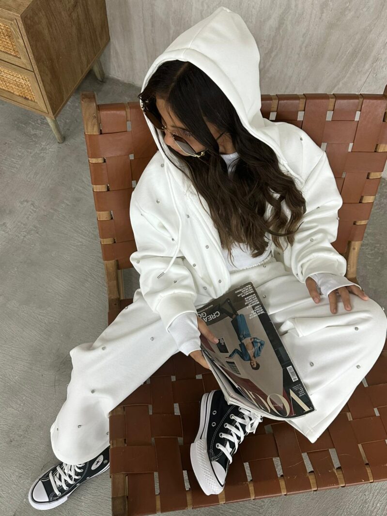 Ylsv2zxmwj9wdeskqxwby7fkoalenawhqoqij5dnkcwxlxjtu7landdlkeibz3eswwbcvkuighmfteesagjzdfxxfoctlm4emnmi