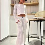 Yra1wudqtlcxugzjp9lfr137ialybmad3rg1v0s06cnqonsvjd4diy0p2m2lwyyeejk64lueszckqxj7ugxtyrs6bgwqjvao8kna Yra1wudqtlcxugzjp9lfr137ialybmad3rg1v0s06cnqonsvjd4diy0p2m2lwyyeejk64lueszckqxj7ugxtyrs6bgwqjvao8kna