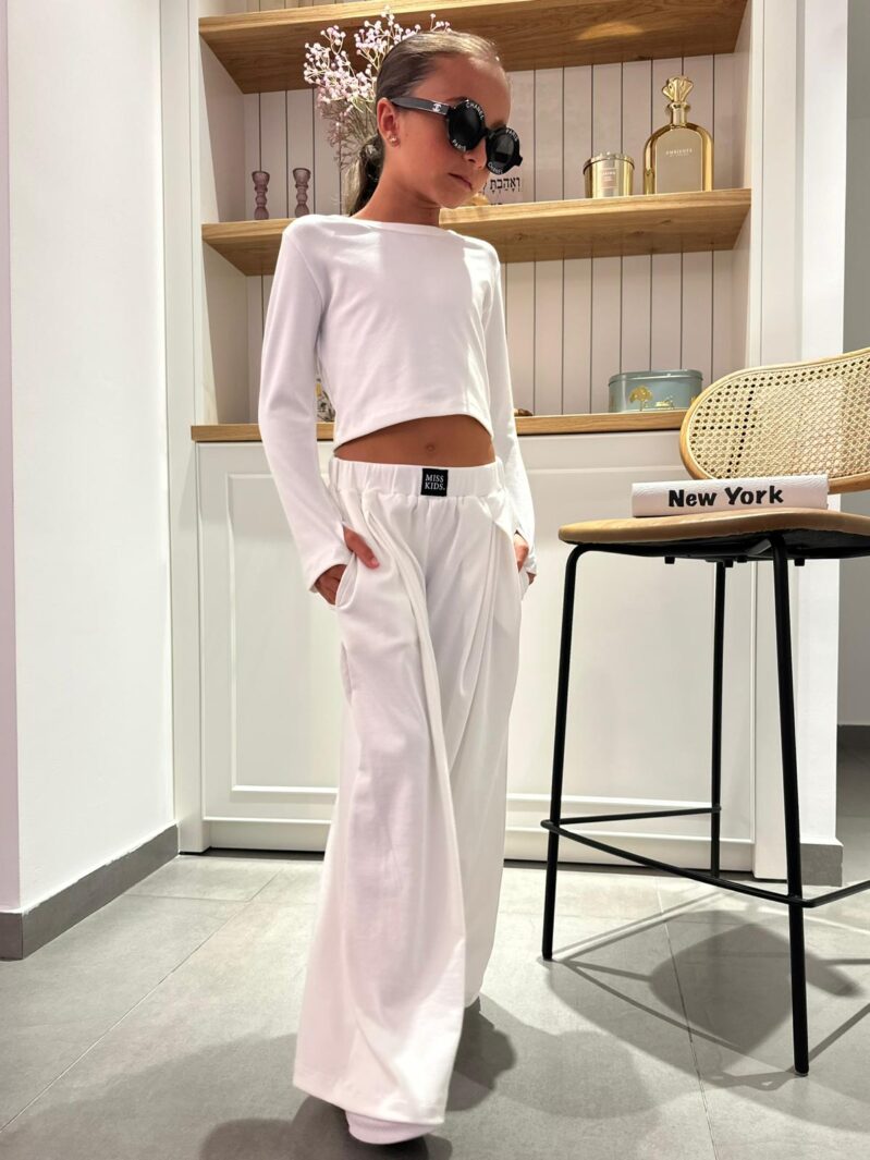 Yra1wudqtlcxugzjp9lfr137ialybmad3rg1v0s06cnqonsvjd4diy0p2m2lwyyeejk64lueszckqxj7ugxtyrs6bgwqjvao8kna Yra1wudqtlcxugzjp9lfr137ialybmad3rg1v0s06cnqonsvjd4diy0p2m2lwyyeejk64lueszckqxj7ugxtyrs6bgwqjvao8kna