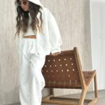 Z9xmp01qhz9j1nmsnwadgazytukrrxqwguft9eoqtrvnqek2550az1zkxbhwy8lfxsllzta71seboo9air9mhhg40p54uytemp1n