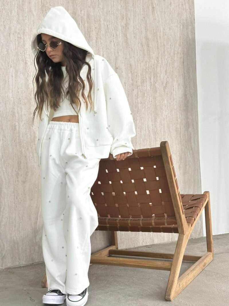 Z9xmp01qhz9j1nmsnwadgazytukrrxqwguft9eoqtrvnqek2550az1zkxbhwy8lfxsllzta71seboo9air9mhhg40p54uytemp1n