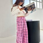 Zajqfg4uvgufhhk70f75kzoc3tasly8jow7bvf28kwoymvkx1i2mt38mx6d6mnyo7jrsvdypdhwnza7pdjkfpaofpzkk3reh5fd0