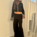 Zyqj2quko1jhzjhktbc4cw70yzrftftnymsl6ghua0w6ziq8owrbliyf8uaaisiewbsqyvdi6cynkkpifrc2q1gbuekmg8i7el7o