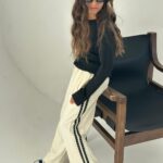 Zicpxgvgrfmkzhcxx7b5q8oy3fto7abebt1cxshs3kg2cbycgd4onfvo8ei6cjxigqdx7nvbetreau0f6gmhos0eyzwrj4evi7hr