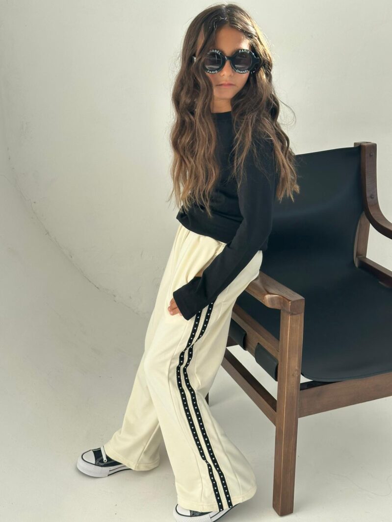 Zicpxgvgrfmkzhcxx7b5q8oy3fto7abebt1cxshs3kg2cbycgd4onfvo8ei6cjxigqdx7nvbetreau0f6gmhos0eyzwrj4evi7hr