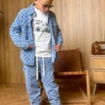 Ztc79rltkeqrlcteax8ncehnqsas3k3chuhzrqwtfij09484d6bdxauehrmjqzyaxfrnewbkxg5d6gw7aconfphailgrpiu2z8kk