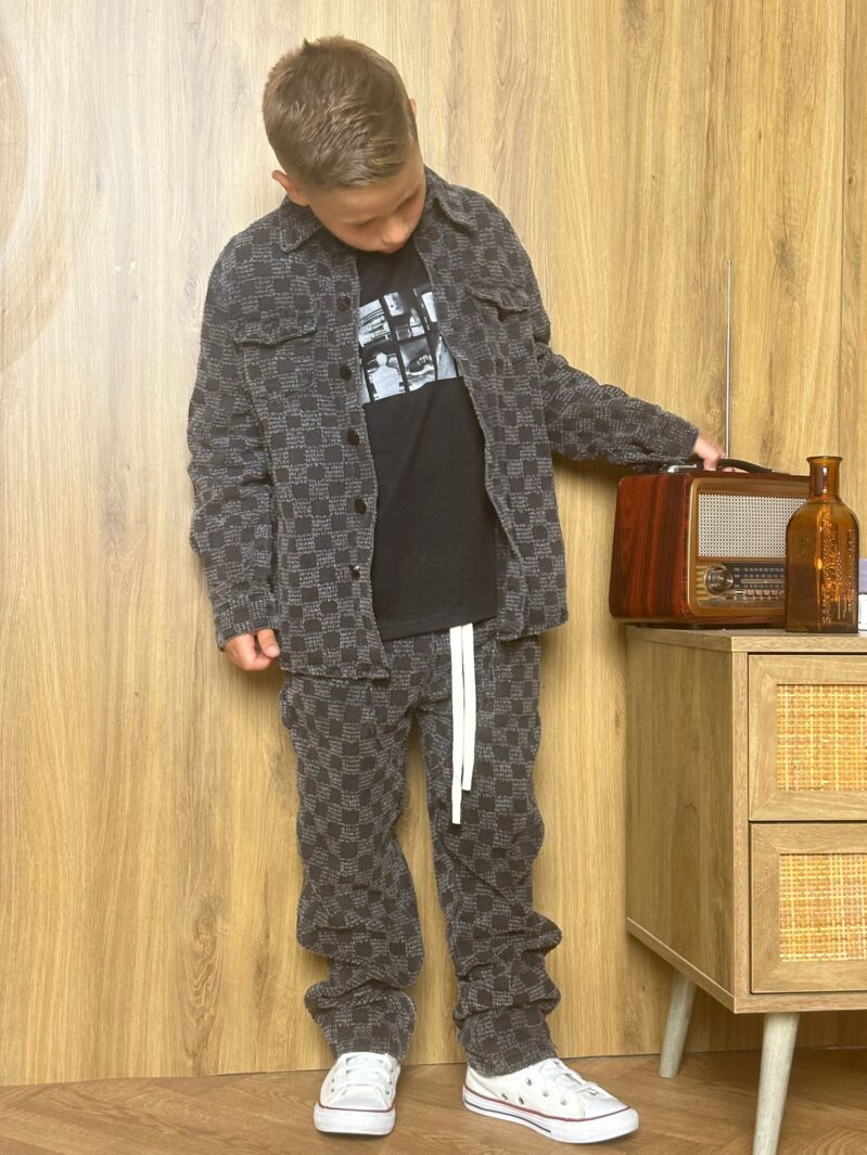 Zyxpwl6gbhvxdychgmwqitiwswiew3sunaxicsfobkmqnmflkwnvhanp9xa104wchz5jp0qvd0byqfixoahyel08ancwv7ty6sj7