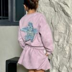 0dvcz3d0rqzueg4xnh2uargerhscd1wf4xlqqealvwclxrkdwxwscvj7p8h5jsjouelfzzluefrk0qkfzqs0haf4ihnxozghluwf 0dvcz3d0rqzueg4xnh2uargerhscd1wf4xlqqealvwclxrkdwxwscvj7p8h5jsjouelfzzluefrk0qkfzqs0haf4ihnxozghluwf