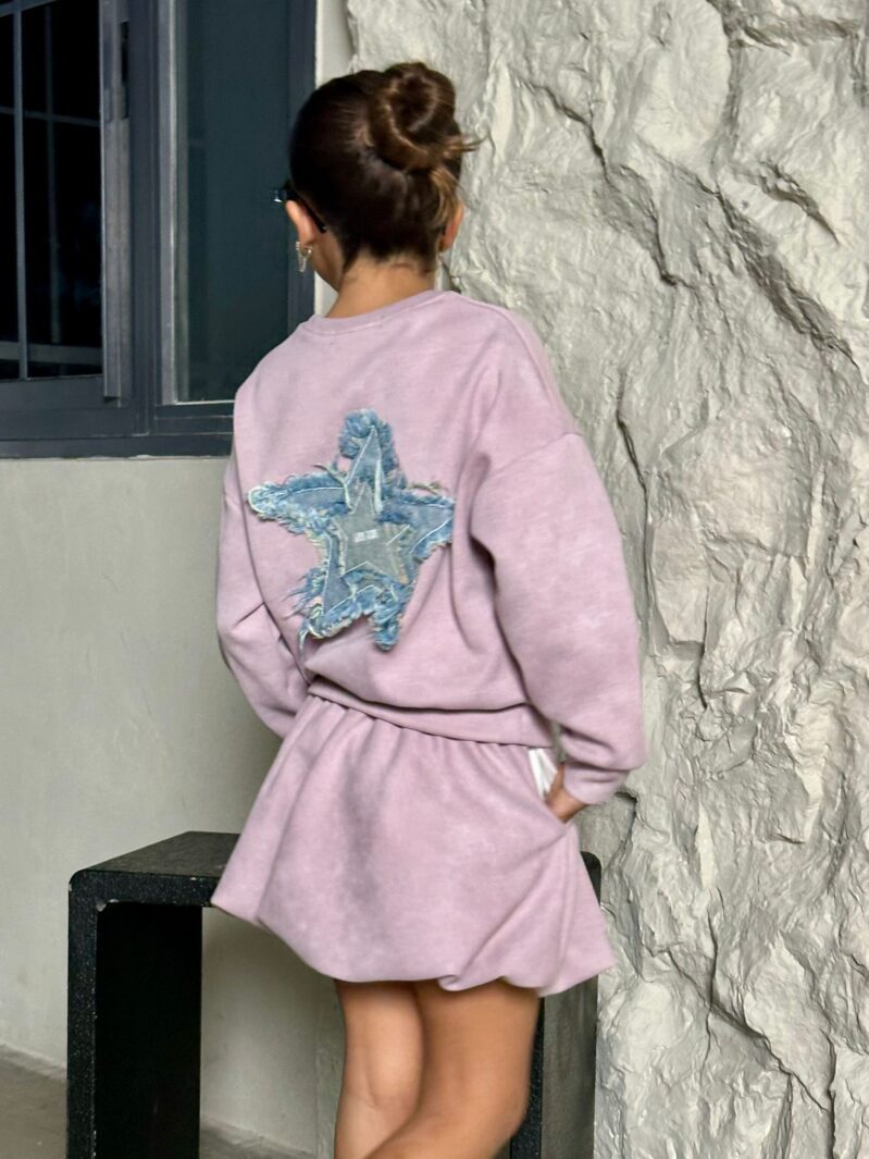 0dvcz3d0rqzueg4xnh2uargerhscd1wf4xlqqealvwclxrkdwxwscvj7p8h5jsjouelfzzluefrk0qkfzqs0haf4ihnxozghluwf 0dvcz3d0rqzueg4xnh2uargerhscd1wf4xlqqealvwclxrkdwxwscvj7p8h5jsjouelfzzluefrk0qkfzqs0haf4ihnxozghluwf