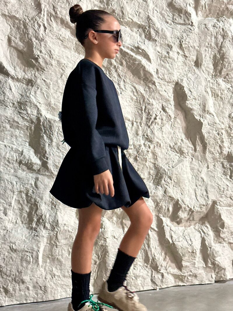 28ozmdpsxylqzhrrh2digc9lf7vn8vx5izjsaqlp6z6ynsy5grnd1g1lul7xls9qtqjj1wlfdtctvgv62btaulqt8xnmxucmtrcv 28ozmdpsxylqzhrrh2digc9lf7vn8vx5izjsaqlp6z6ynsy5grnd1g1lul7xls9qtqjj1wlfdtctvgv62btaulqt8xnmxucmtrcv