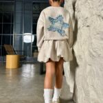 2wujpyevkw1ic9afiznuxw5sdz3qhg3adopl2tqcw8p5hcxv0wjskwg1deyjndqielgavc1ohos1wzvh7qy66boyjcoojqpxclxm 2wujpyevkw1ic9afiznuxw5sdz3qhg3adopl2tqcw8p5hcxv0wjskwg1deyjndqielgavc1ohos1wzvh7qy66boyjcoojqpxclxm