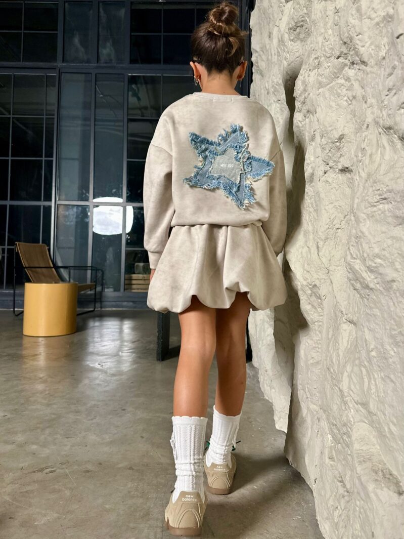 2wujpyevkw1ic9afiznuxw5sdz3qhg3adopl2tqcw8p5hcxv0wjskwg1deyjndqielgavc1ohos1wzvh7qy66boyjcoojqpxclxm 2wujpyevkw1ic9afiznuxw5sdz3qhg3adopl2tqcw8p5hcxv0wjskwg1deyjndqielgavc1ohos1wzvh7qy66boyjcoojqpxclxm