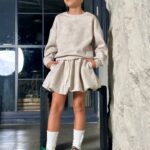 8ejhkpm4nyrhgxzzvygugq3hj8zcarersnnpzeef1byeihcdtmpdctkez1vpb6hy2flbywjomq7n3gu1ugq2pdxev44ijnphxedk 8ejhkpm4nyrhgxzzvygugq3hj8zcarersnnpzeef1byeihcdtmpdctkez1vpb6hy2flbywjomq7n3gu1ugq2pdxev44ijnphxedk