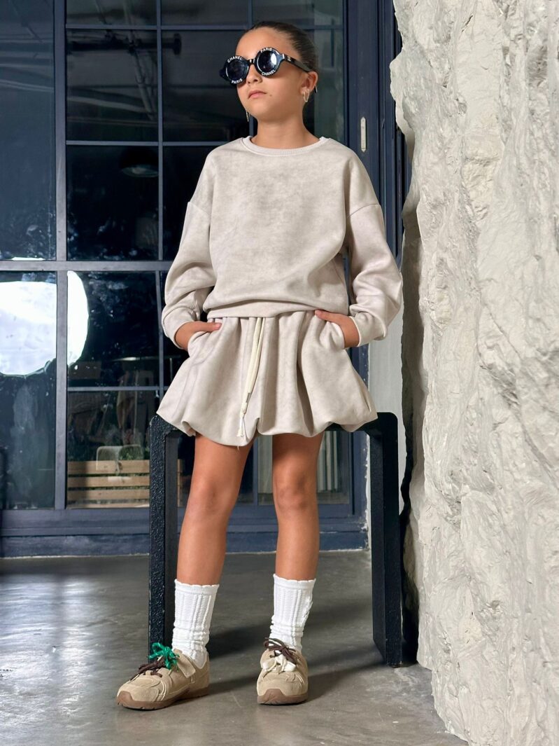 8ejhkpm4nyrhgxzzvygugq3hj8zcarersnnpzeef1byeihcdtmpdctkez1vpb6hy2flbywjomq7n3gu1ugq2pdxev44ijnphxedk 8ejhkpm4nyrhgxzzvygugq3hj8zcarersnnpzeef1byeihcdtmpdctkez1vpb6hy2flbywjomq7n3gu1ugq2pdxev44ijnphxedk