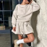 Bpcacip6wmjy1e6bbah3tiomzjexrlitrfsztcblvcvdgxslrhtc1c5o8r4gc4fryczonip9bjjiit9qzexdwtwtcaqfbob04cd7 Bpcacip6wmjy1e6bbah3tiomzjexrlitrfsztcblvcvdgxslrhtc1c5o8r4gc4fryczonip9bjjiit9qzexdwtwtcaqfbob04cd7