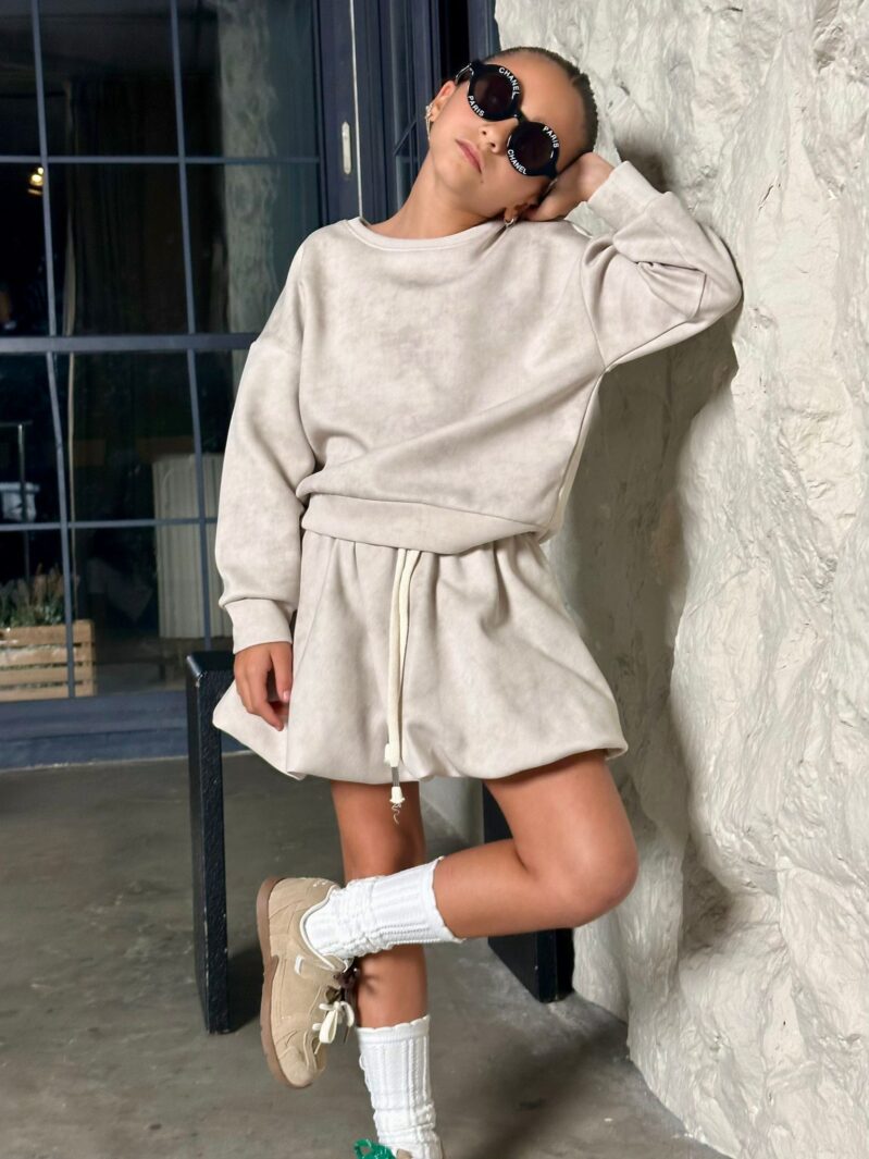 Bpcacip6wmjy1e6bbah3tiomzjexrlitrfsztcblvcvdgxslrhtc1c5o8r4gc4fryczonip9bjjiit9qzexdwtwtcaqfbob04cd7 Bpcacip6wmjy1e6bbah3tiomzjexrlitrfsztcblvcvdgxslrhtc1c5o8r4gc4fryczonip9bjjiit9qzexdwtwtcaqfbob04cd7