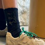 Mcepifpdhw8qt0zwavusyczfw7d1mn3itfgpgnme6spkiovyhekb0fssmz136mmtcwg4xbcgprge1q3rr0ichtelycirioc0kzd8