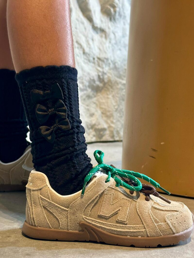 Mcepifpdhw8qt0zwavusyczfw7d1mn3itfgpgnme6spkiovyhekb0fssmz136mmtcwg4xbcgprge1q3rr0ichtelycirioc0kzd8