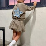 Ogrugxhrzk0jbggtpbehbqivy17tneqywcwkqogxhzjedewkcbrrybhkurpqp5r2rezrwyjra4pbb4lgpec0vma7h4hjtw1ritem Ogrugxhrzk0jbggtpbehbqivy17tneqywcwkqogxhzjedewkcbrrybhkurpqp5r2rezrwyjra4pbb4lgpec0vma7h4hjtw1ritem