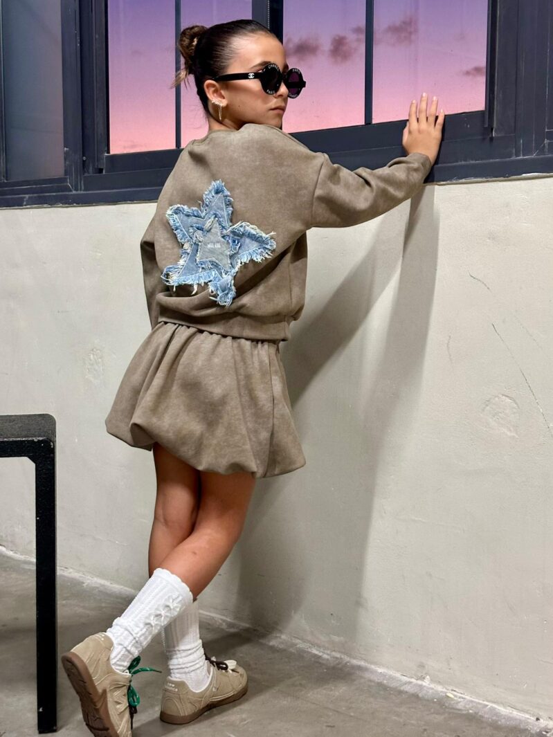 Ogrugxhrzk0jbggtpbehbqivy17tneqywcwkqogxhzjedewkcbrrybhkurpqp5r2rezrwyjra4pbb4lgpec0vma7h4hjtw1ritem Ogrugxhrzk0jbggtpbehbqivy17tneqywcwkqogxhzjedewkcbrrybhkurpqp5r2rezrwyjra4pbb4lgpec0vma7h4hjtw1ritem