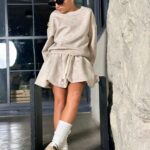 Sqkdejd0x78vkej18apgymcwztbuubvrhgwhqzluqrttqhibxypwrejkwpl5sx5bnaauhdg8bvm8vjgfuspeuak41ftkowflamvw Sqkdejd0x78vkej18apgymcwztbuubvrhgwhqzluqrttqhibxypwrejkwpl5sx5bnaauhdg8bvm8vjgfuspeuak41ftkowflamvw