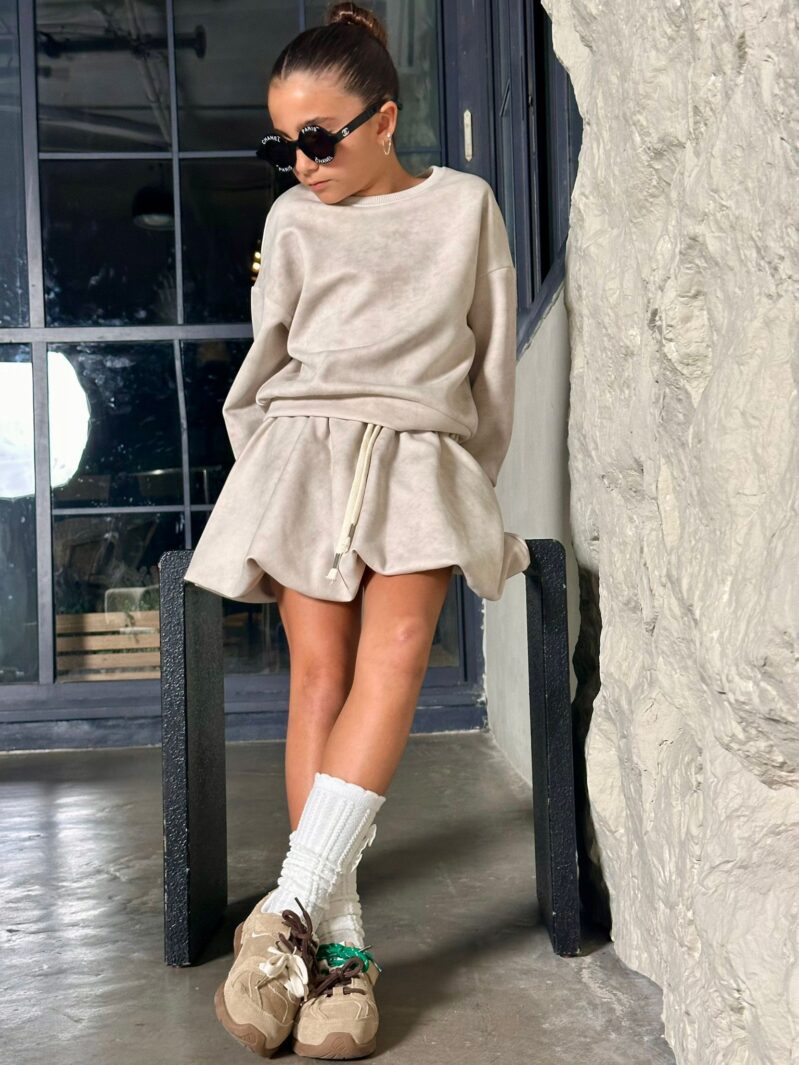 Sqkdejd0x78vkej18apgymcwztbuubvrhgwhqzluqrttqhibxypwrejkwpl5sx5bnaauhdg8bvm8vjgfuspeuak41ftkowflamvw Sqkdejd0x78vkej18apgymcwztbuubvrhgwhqzluqrttqhibxypwrejkwpl5sx5bnaauhdg8bvm8vjgfuspeuak41ftkowflamvw