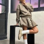 Stxodsanfmz0x1eyjdwjpkeu83v5cmdtyqootdl2rxzb4wtdhtcdqufita7hvoz3ppris751gowez4slkcilusodszu49qf4issf Stxodsanfmz0x1eyjdwjpkeu83v5cmdtyqootdl2rxzb4wtdhtcdqufita7hvoz3ppris751gowez4slkcilusodszu49qf4issf