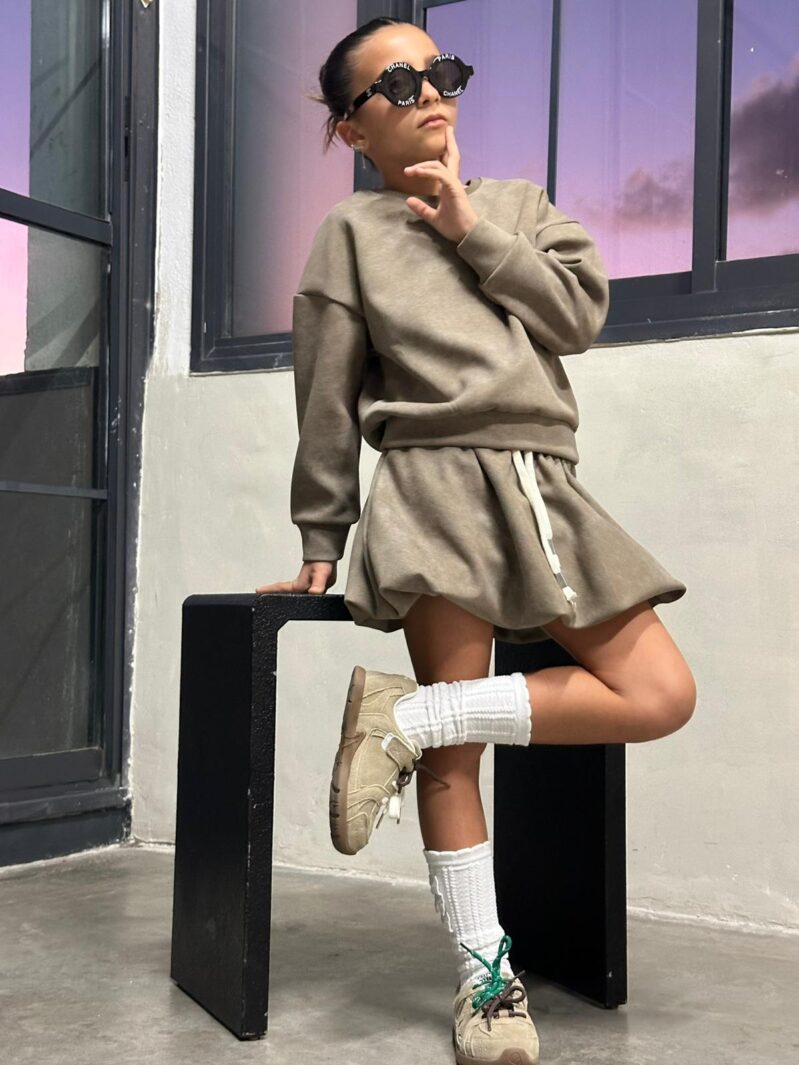 Stxodsanfmz0x1eyjdwjpkeu83v5cmdtyqootdl2rxzb4wtdhtcdqufita7hvoz3ppris751gowez4slkcilusodszu49qf4issf Stxodsanfmz0x1eyjdwjpkeu83v5cmdtyqootdl2rxzb4wtdhtcdqufita7hvoz3ppris751gowez4slkcilusodszu49qf4issf