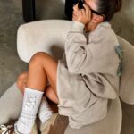 W5eqvepmhefvxcqoiqv7qxoeu1rf9m60t72ec1feulasmxzmmt67cvteqvthl4djbknsry2wextovw9gret07uk8xjbydn9vvpvm W5eqvepmhefvxcqoiqv7qxoeu1rf9m60t72ec1feulasmxzmmt67cvteqvthl4djbknsry2wextovw9gret07uk8xjbydn9vvpvm