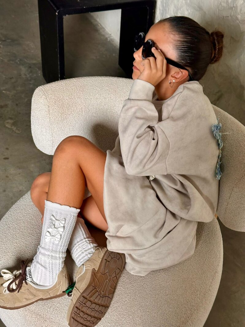 W5eqvepmhefvxcqoiqv7qxoeu1rf9m60t72ec1feulasmxzmmt67cvteqvthl4djbknsry2wextovw9gret07uk8xjbydn9vvpvm W5eqvepmhefvxcqoiqv7qxoeu1rf9m60t72ec1feulasmxzmmt67cvteqvthl4djbknsry2wextovw9gret07uk8xjbydn9vvpvm