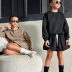 Yausjkol2drgu1kr9bjg5wj8havbw6y8jose3isftpsh8zw84urtvrrmoxgm7fljrfs4x5hfoi72w9f6cyvxsmdmvznyjthqoopb Yausjkol2drgu1kr9bjg5wj8havbw6y8jose3isftpsh8zw84urtvrrmoxgm7fljrfs4x5hfoi72w9f6cyvxsmdmvznyjthqoopb