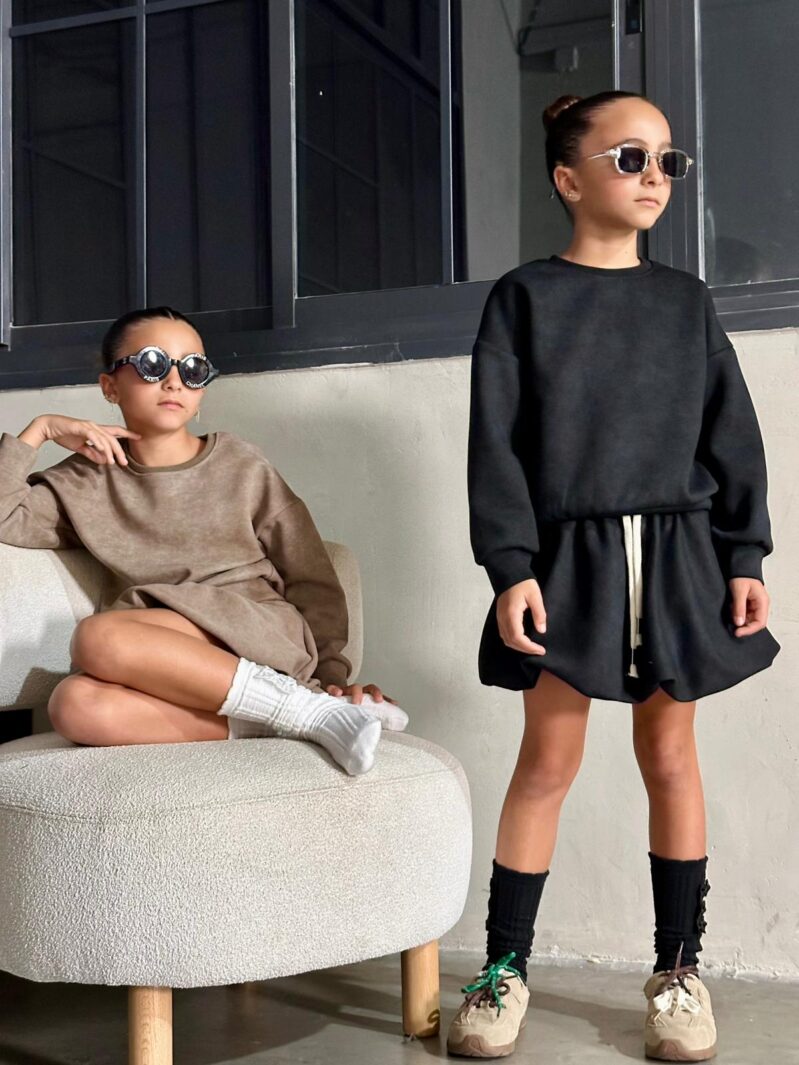 Yausjkol2drgu1kr9bjg5wj8havbw6y8jose3isftpsh8zw84urtvrrmoxgm7fljrfs4x5hfoi72w9f6cyvxsmdmvznyjthqoopb Yausjkol2drgu1kr9bjg5wj8havbw6y8jose3isftpsh8zw84urtvrrmoxgm7fljrfs4x5hfoi72w9f6cyvxsmdmvznyjthqoopb