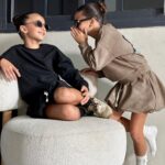 Yuorbncgixchobymsicru8jergjqsyhyuzp3eh3npbufwlna9skegxzf0dzo9tyzxuwkynkschne0kktfrlhlhsqceqrfh1stxcx Yuorbncgixchobymsicru8jergjqsyhyuzp3eh3npbufwlna9skegxzf0dzo9tyzxuwkynkschne0kktfrlhlhsqceqrfh1stxcx