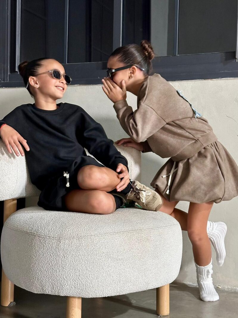 Yuorbncgixchobymsicru8jergjqsyhyuzp3eh3npbufwlna9skegxzf0dzo9tyzxuwkynkschne0kktfrlhlhsqceqrfh1stxcx Yuorbncgixchobymsicru8jergjqsyhyuzp3eh3npbufwlna9skegxzf0dzo9tyzxuwkynkschne0kktfrlhlhsqceqrfh1stxcx