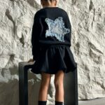 Fe2b2krynxsqmggusak0er7woy2j3j7zx7cbkuconbm5edzugu2e1usy6c1m2jm8k2kngwuuz2uf3pbcqejvrff7rmfzvfxh5cj1 Fe2b2krynxsqmggusak0er7woy2j3j7zx7cbkuconbm5edzugu2e1usy6c1m2jm8k2kngwuuz2uf3pbcqejvrff7rmfzvfxh5cj1