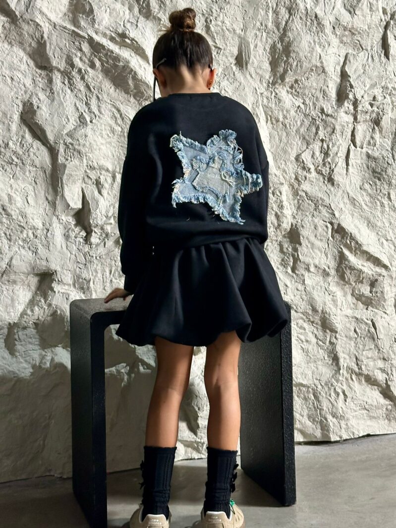 Fe2b2krynxsqmggusak0er7woy2j3j7zx7cbkuconbm5edzugu2e1usy6c1m2jm8k2kngwuuz2uf3pbcqejvrff7rmfzvfxh5cj1 Fe2b2krynxsqmggusak0er7woy2j3j7zx7cbkuconbm5edzugu2e1usy6c1m2jm8k2kngwuuz2uf3pbcqejvrff7rmfzvfxh5cj1