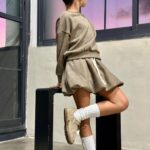 Q8fy9f0en6ya3fakxhb6gfdnwycac9eyihtwl4npxsy3kvbz0pbsvs1cpxem87y9vtjkxzm3c3r52h2jwlt153dfim4k14tslhco Q8fy9f0en6ya3fakxhb6gfdnwycac9eyihtwl4npxsy3kvbz0pbsvs1cpxem87y9vtjkxzm3c3r52h2jwlt153dfim4k14tslhco