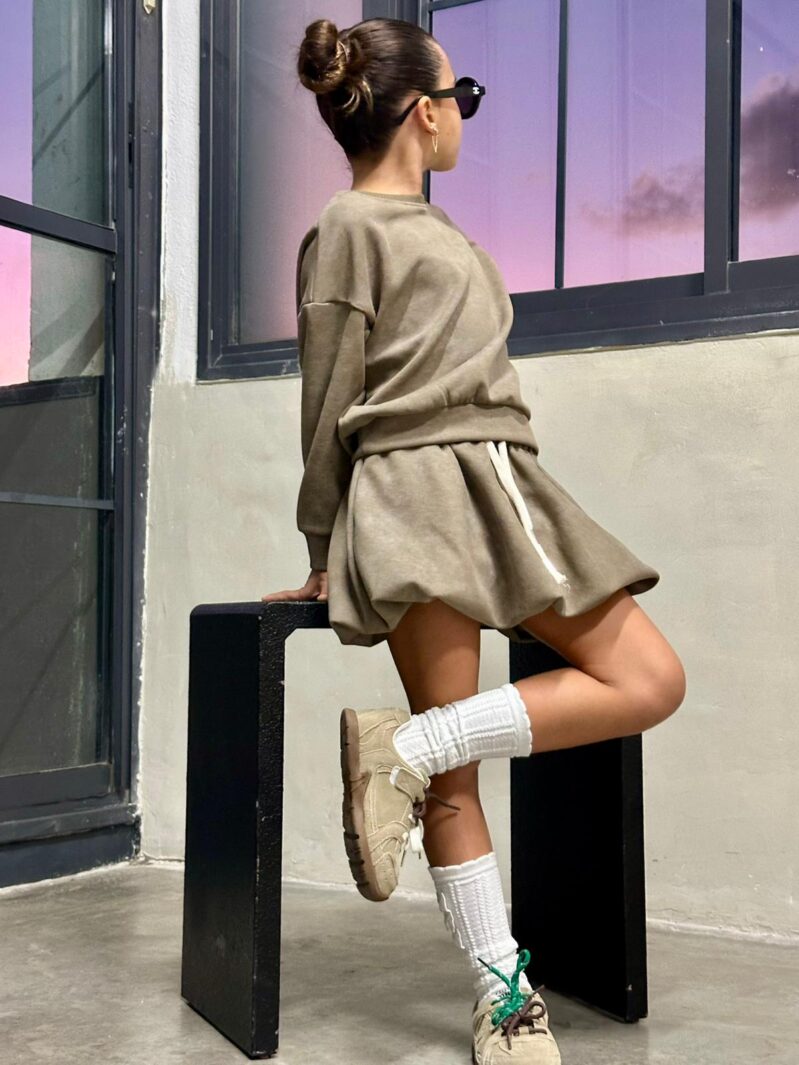 Q8fy9f0en6ya3fakxhb6gfdnwycac9eyihtwl4npxsy3kvbz0pbsvs1cpxem87y9vtjkxzm3c3r52h2jwlt153dfim4k14tslhco Q8fy9f0en6ya3fakxhb6gfdnwycac9eyihtwl4npxsy3kvbz0pbsvs1cpxem87y9vtjkxzm3c3r52h2jwlt153dfim4k14tslhco